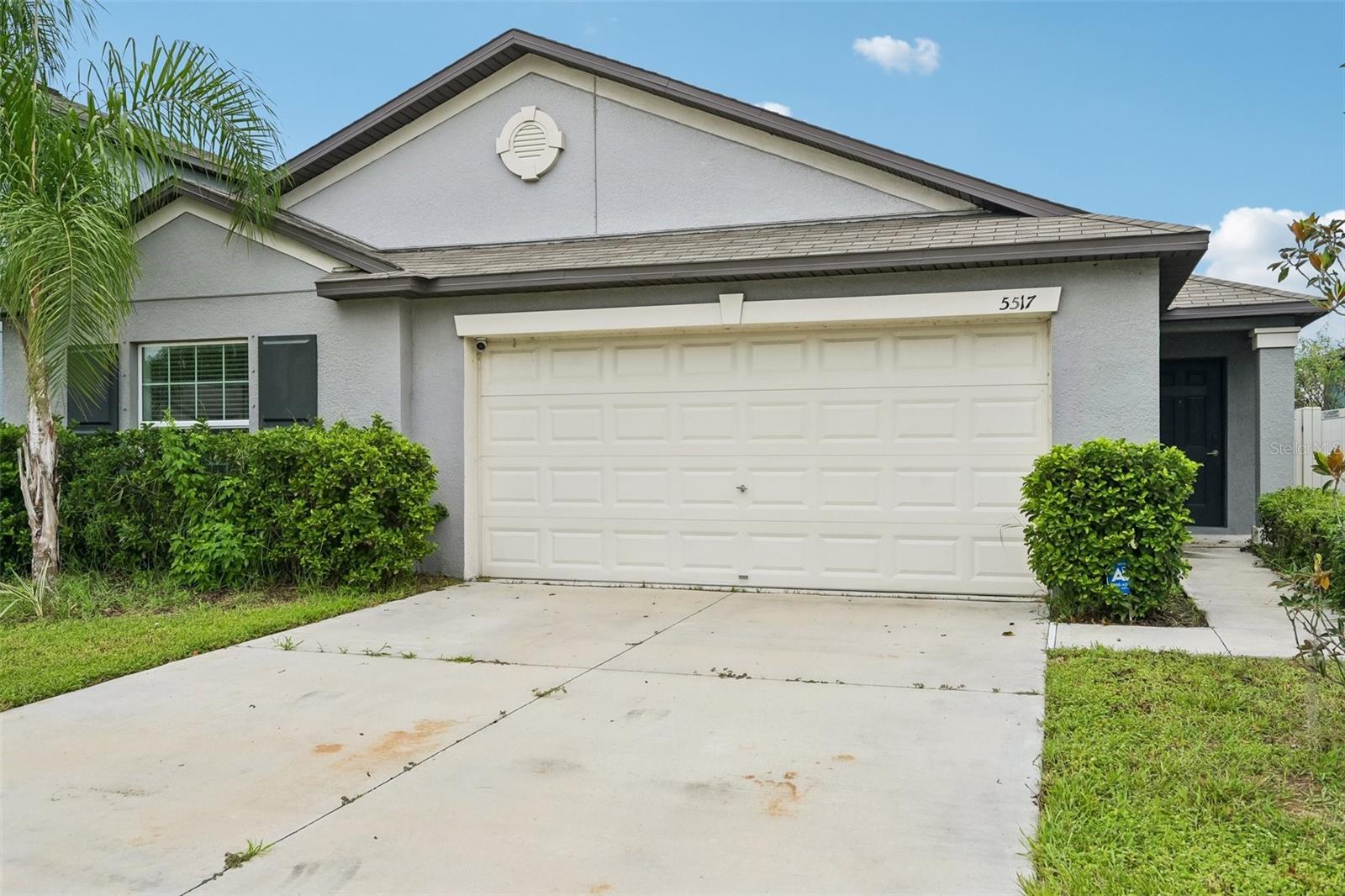 5517 Blue Azure Dr Property Photo 43