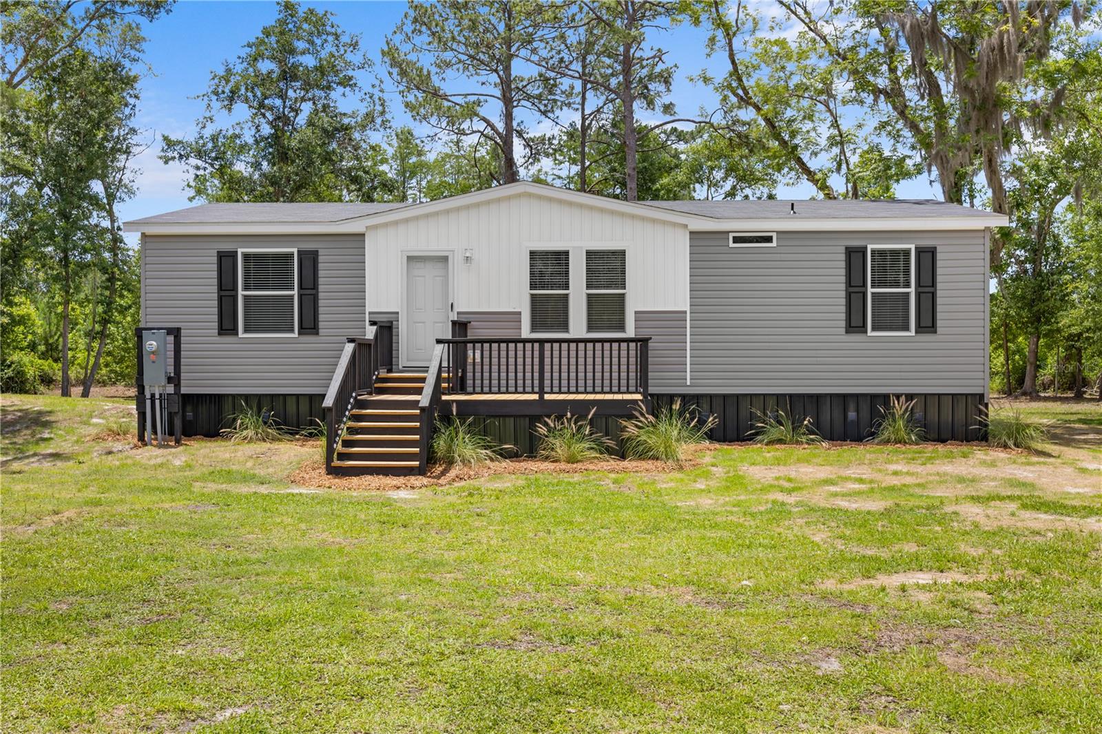 2928 Se Ebenezer Property Photo