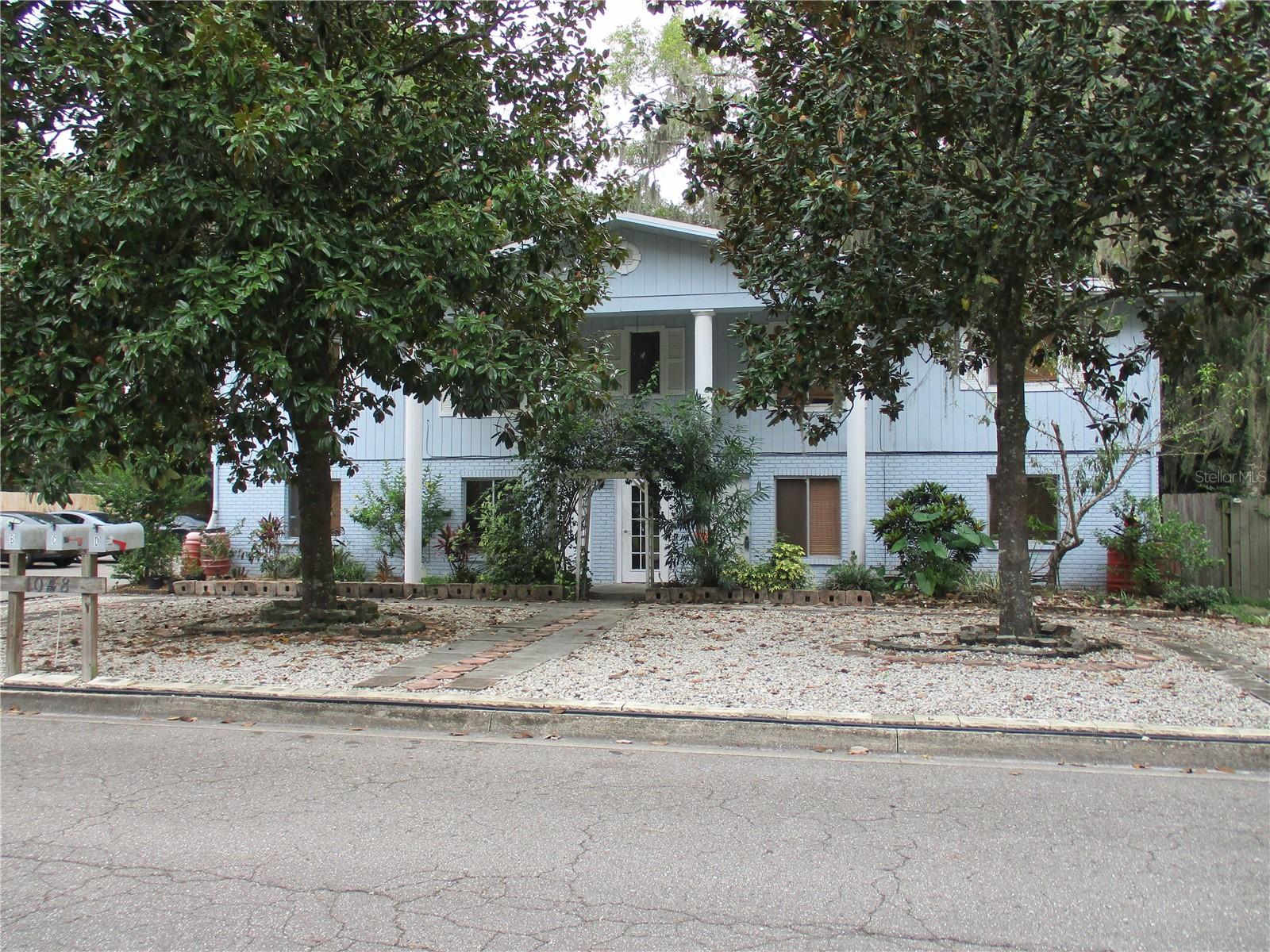 1048 SW 6TH DR #A Property Photo 1