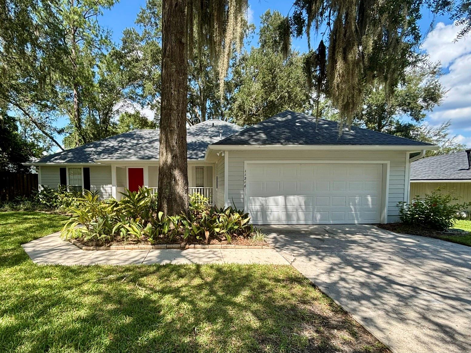 11218 Nw 35th Ave Property Photo 1