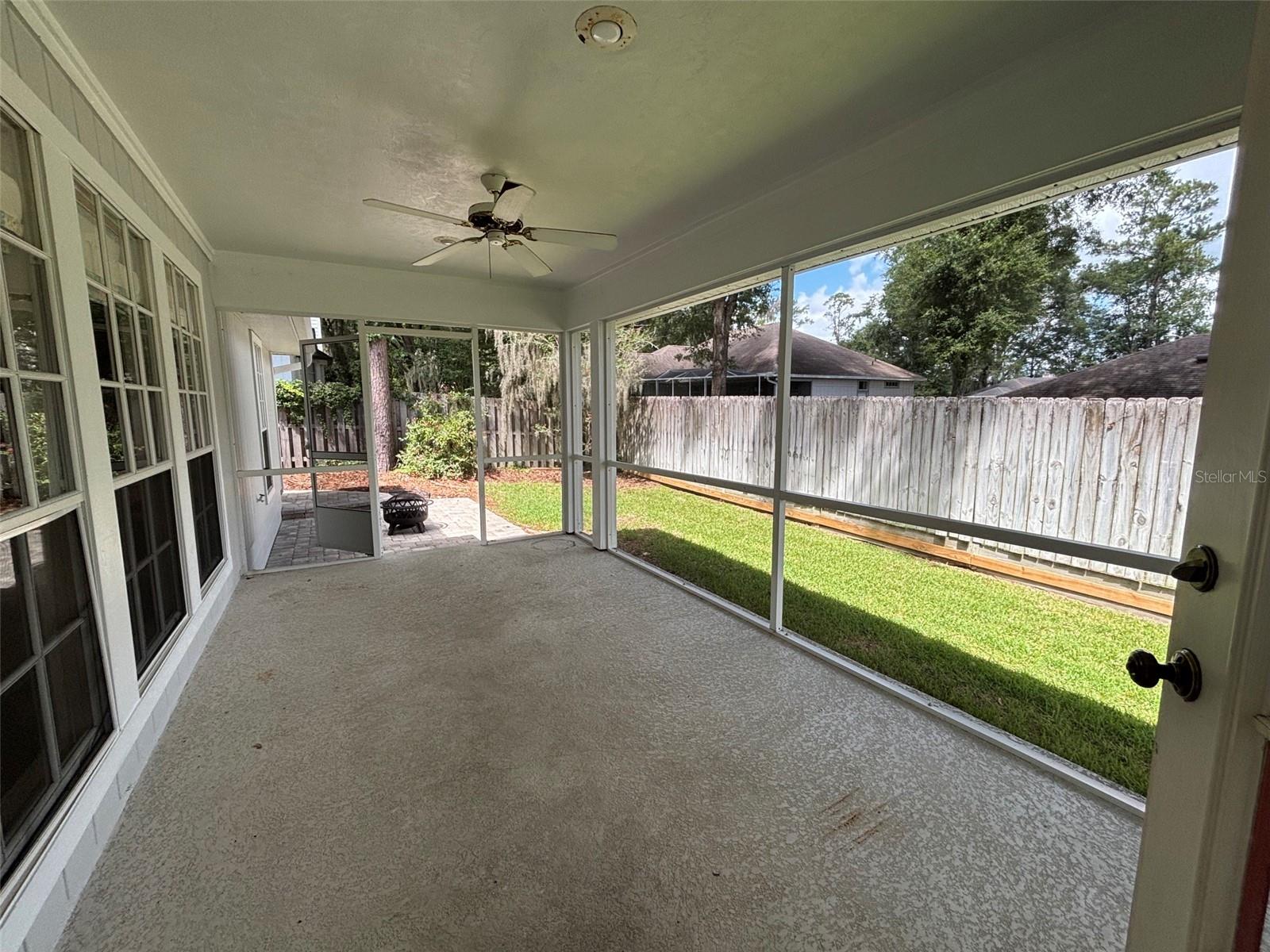 11218 Nw 35th Ave Property Photo 19