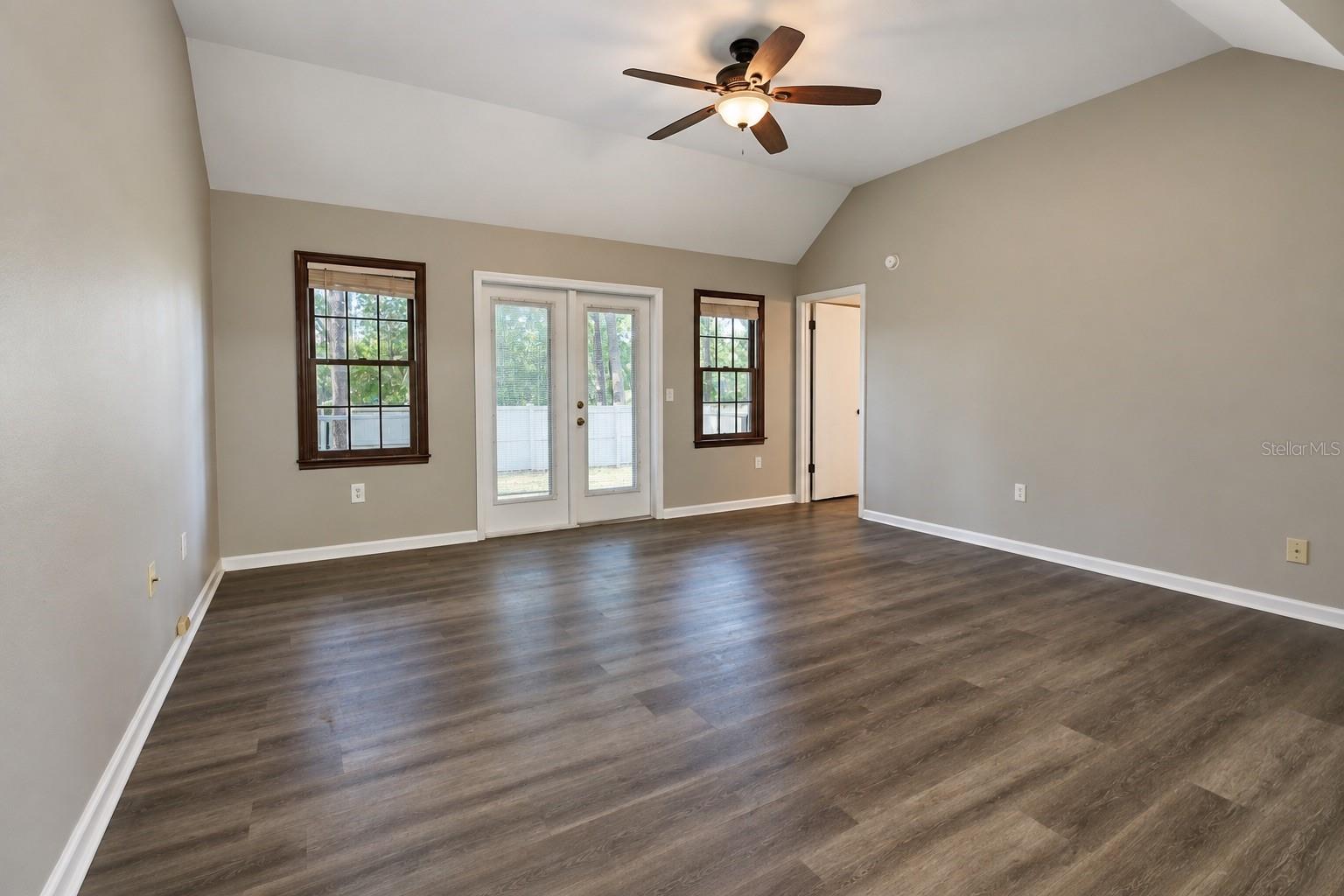 5441 Sw 88 Ct Property Photo 3