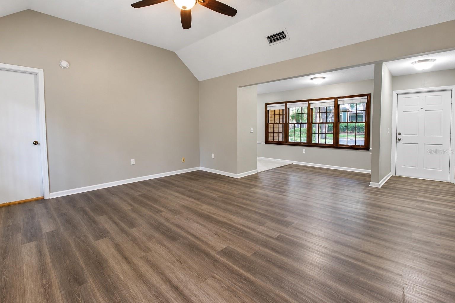 5441 Sw 88 Ct Property Photo 5