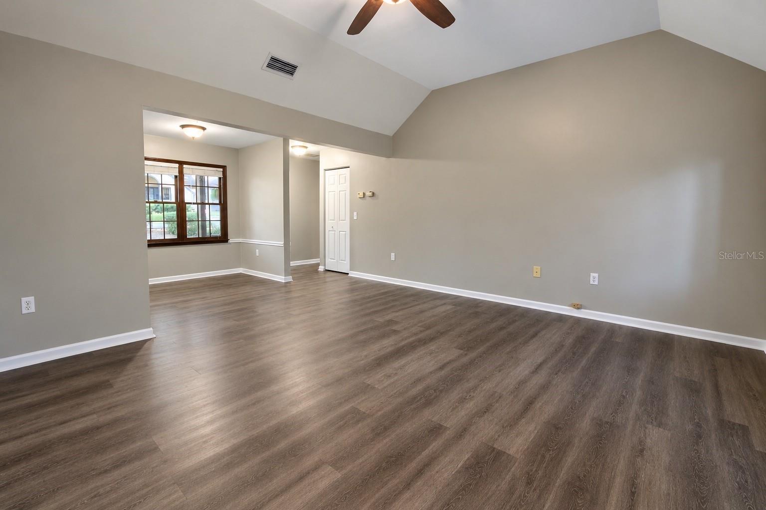 5441 Sw 88 Ct Property Photo 6