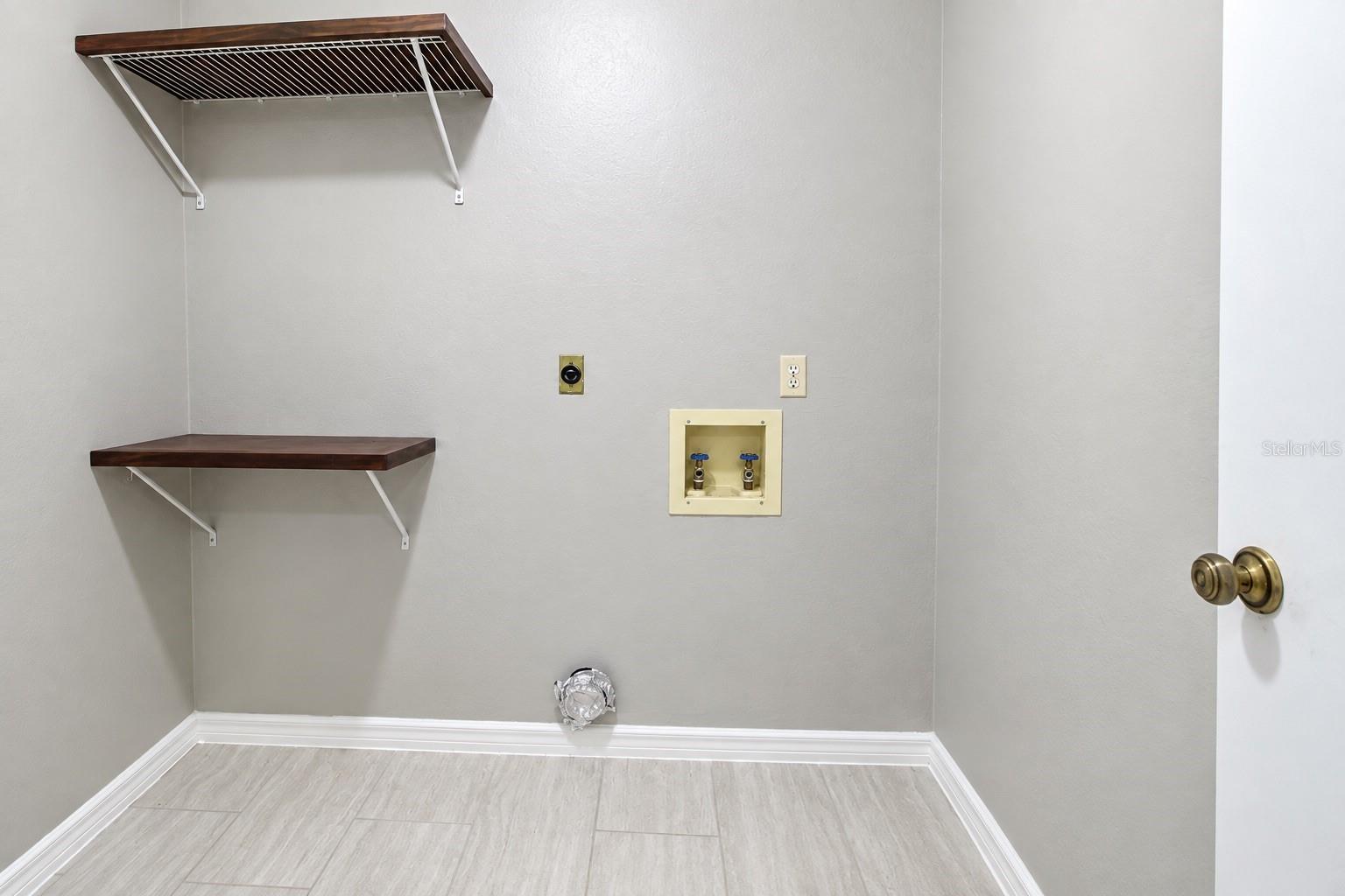 5441 Sw 88 Ct Property Photo 12