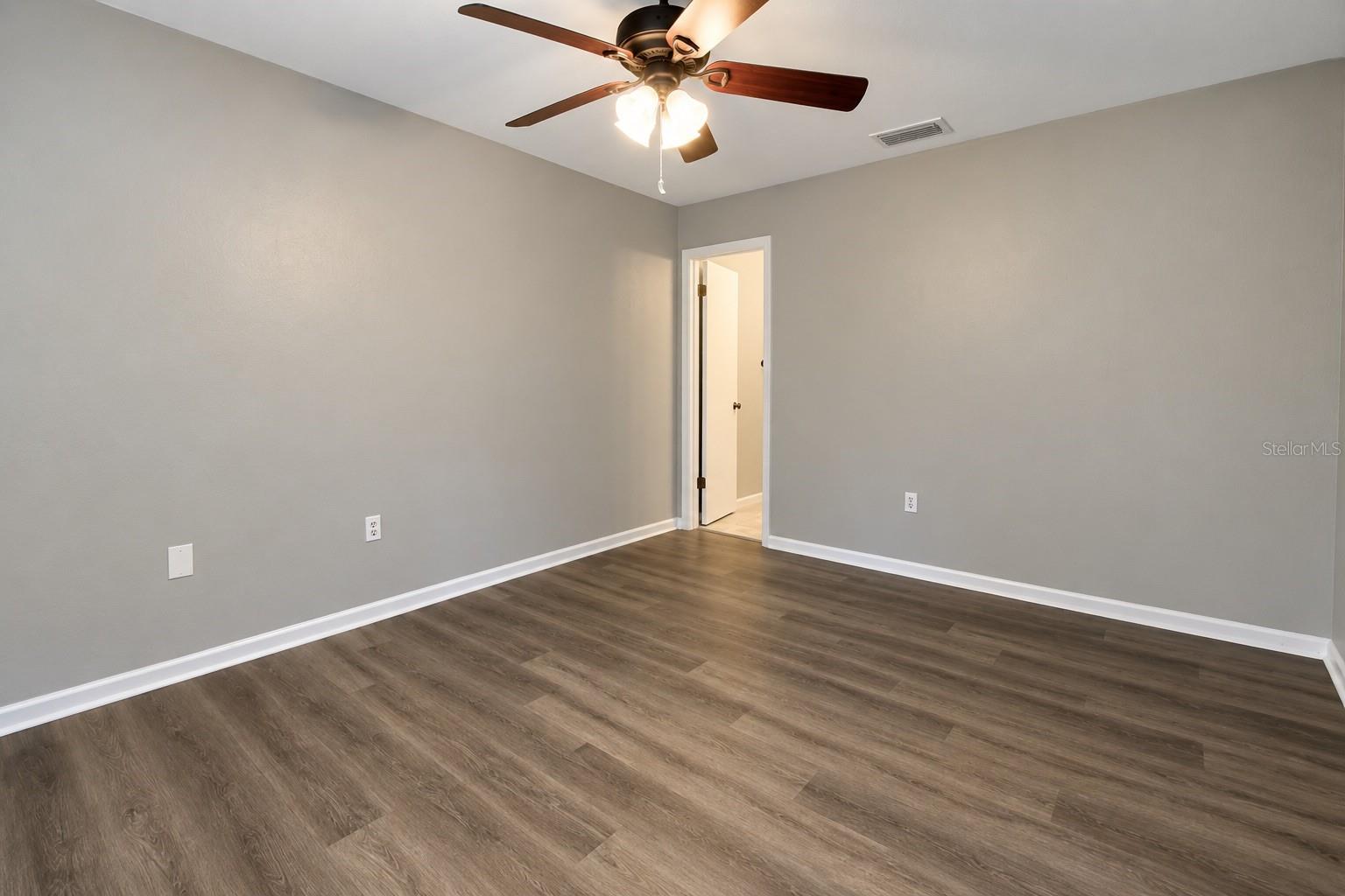 5441 Sw 88 Ct Property Photo 13