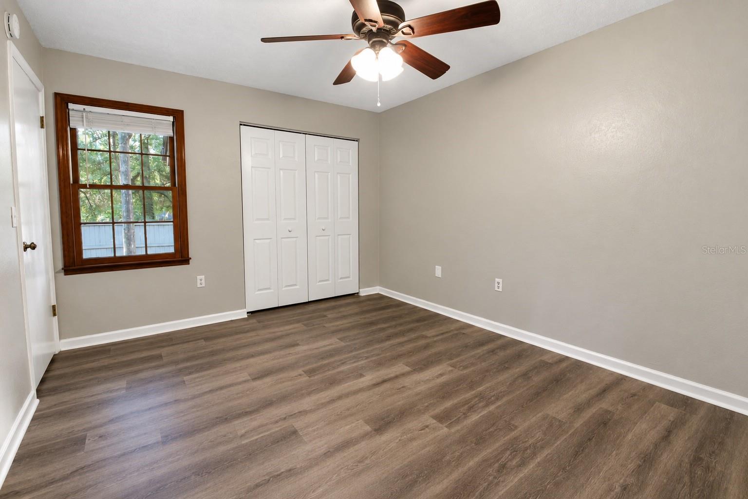5441 Sw 88 Ct Property Photo 14