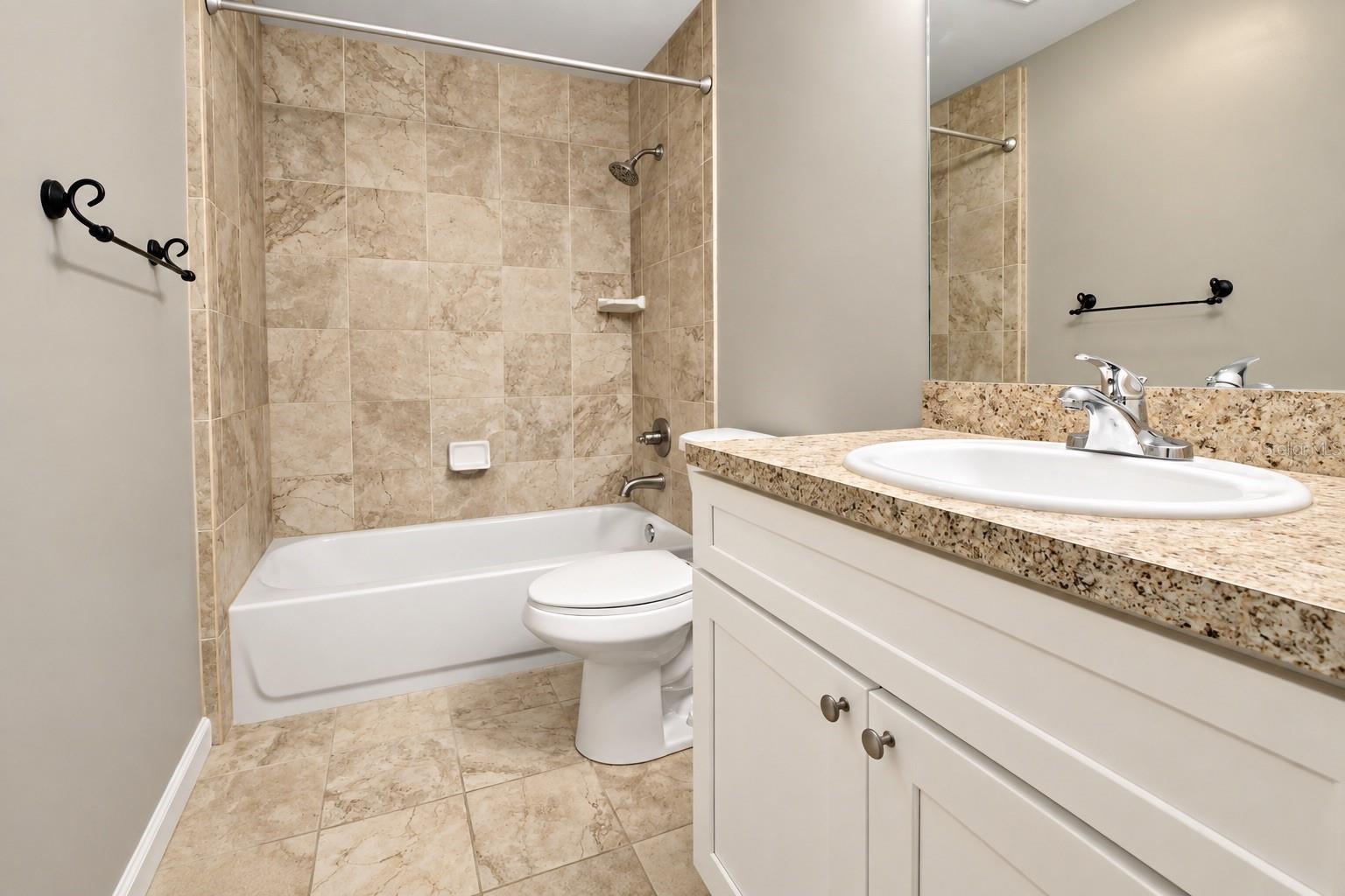 5441 Sw 88 Ct Property Photo 16