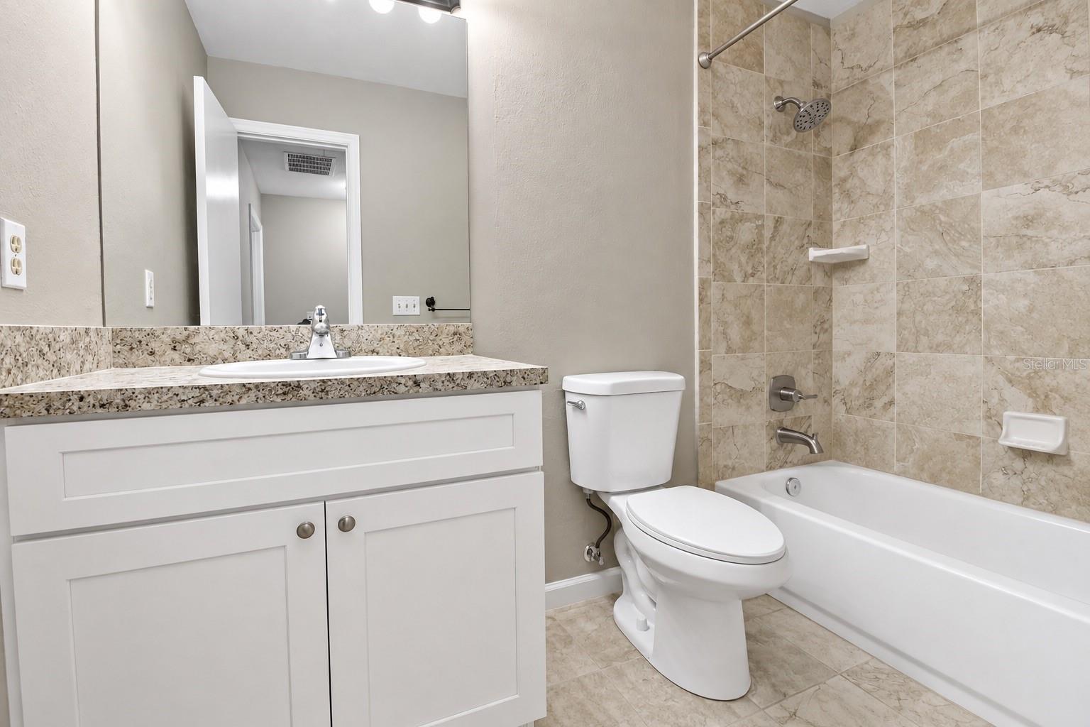 5441 Sw 88 Ct Property Photo 17