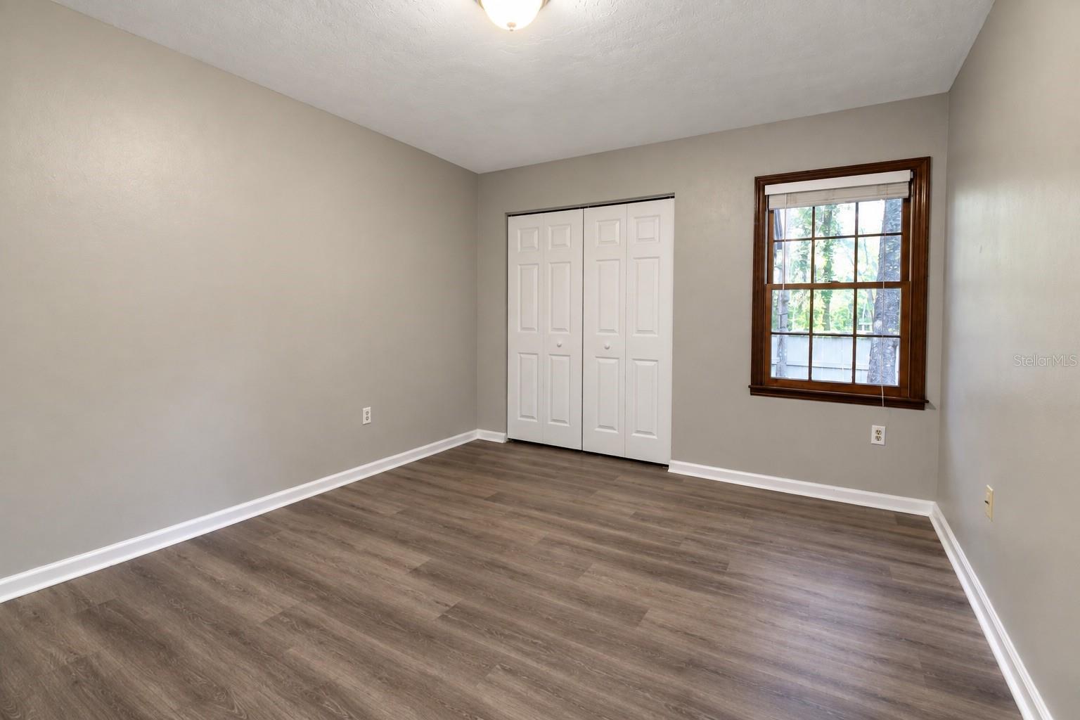 5441 Sw 88 Ct Property Photo 18