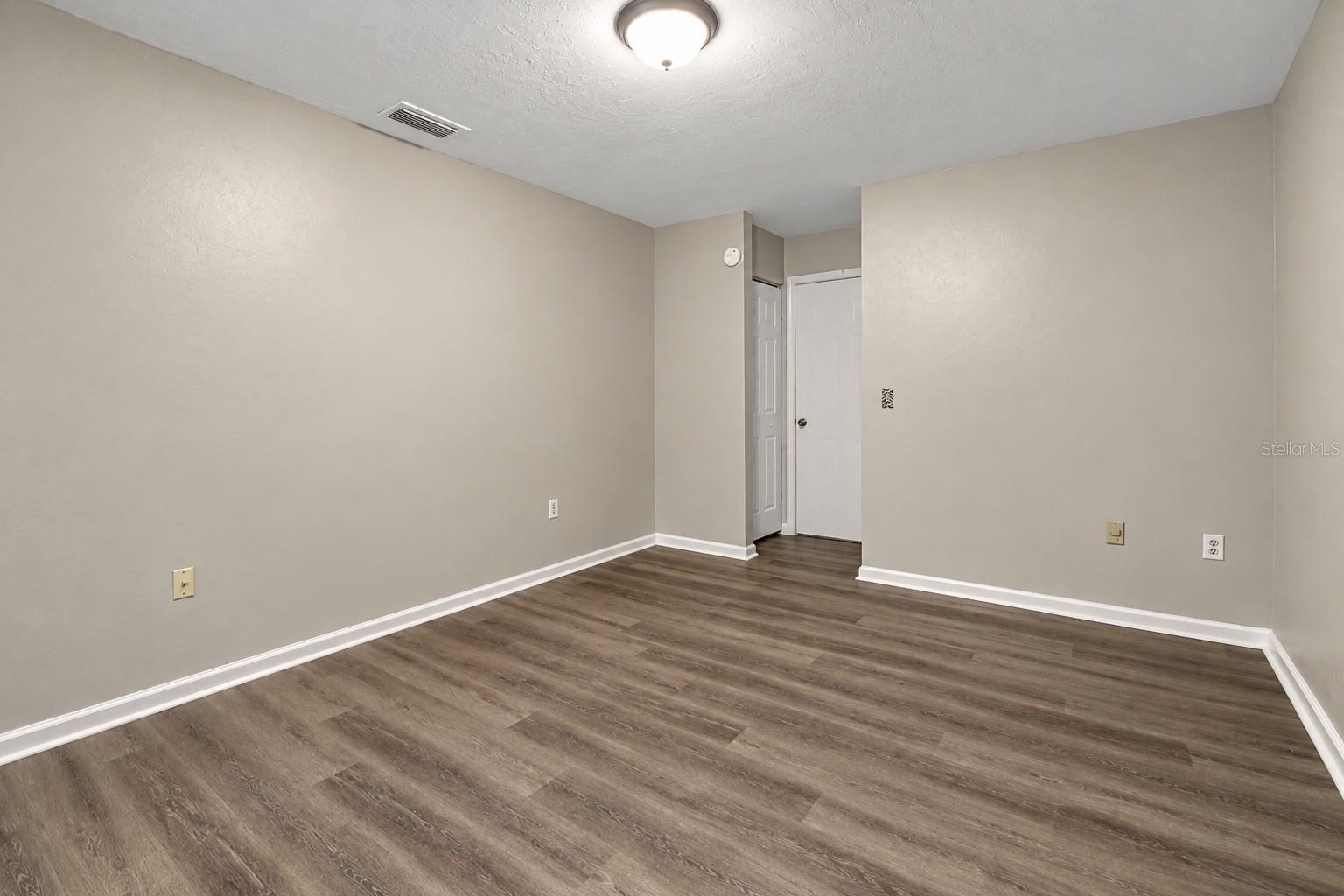 5441 Sw 88 Ct Property Photo 20
