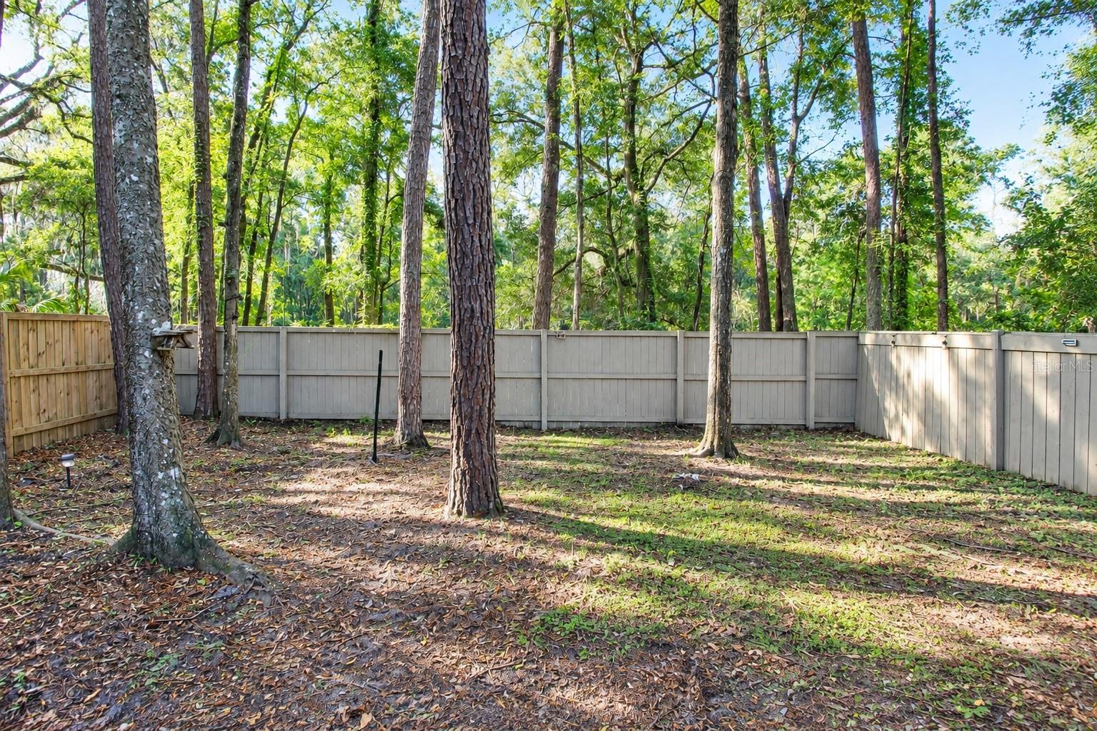 5441 Sw 88 Ct Property Photo 21