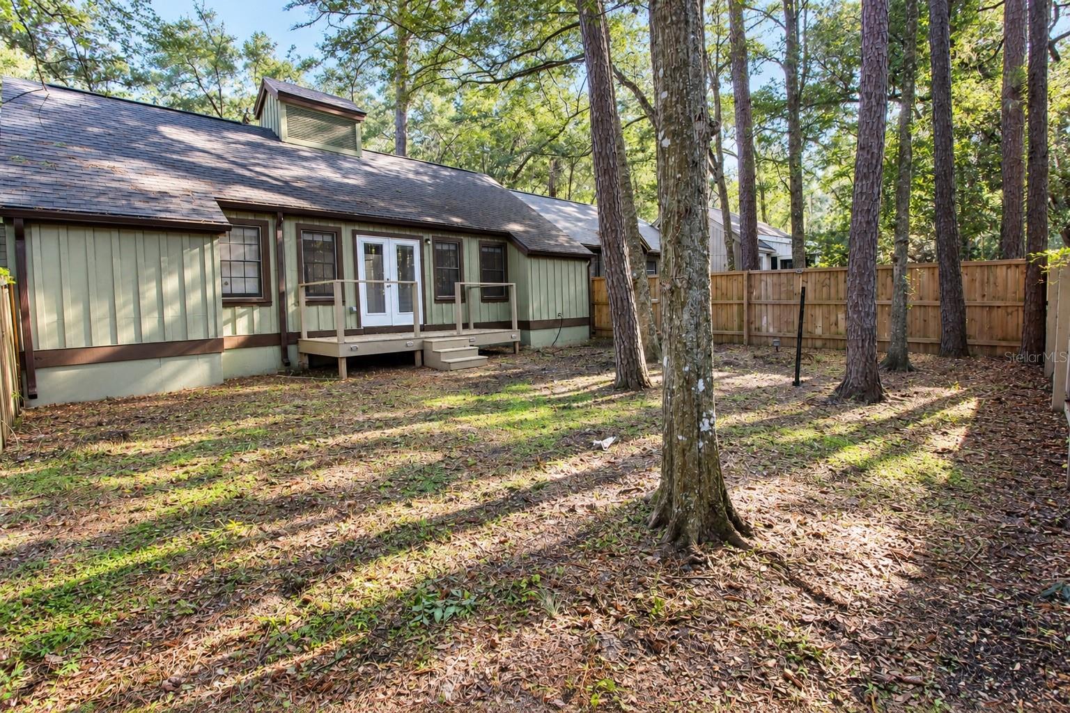 5441 Sw 88 Ct Property Photo 23