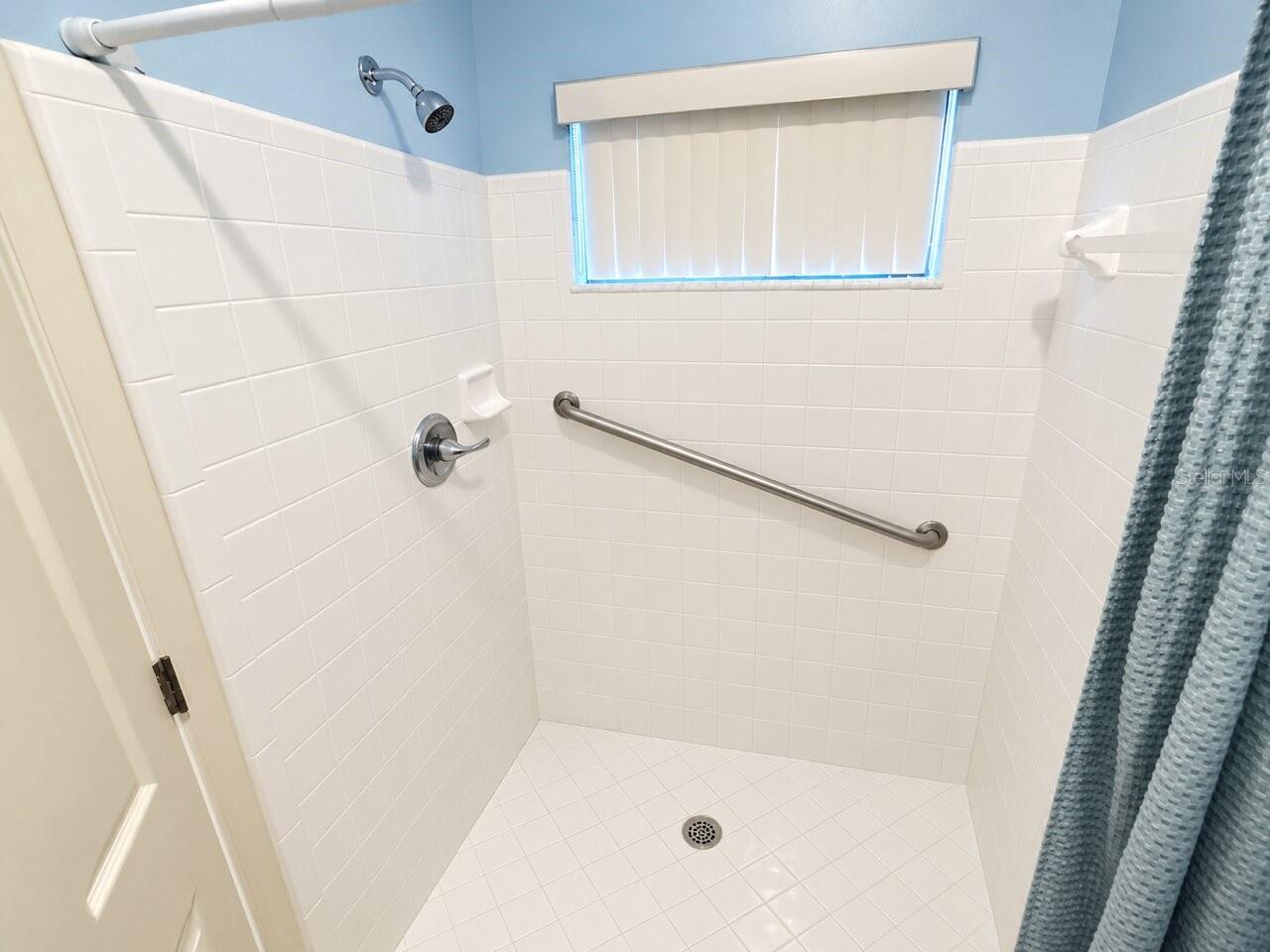 4625 Nw 21st Ter Property Photo 20