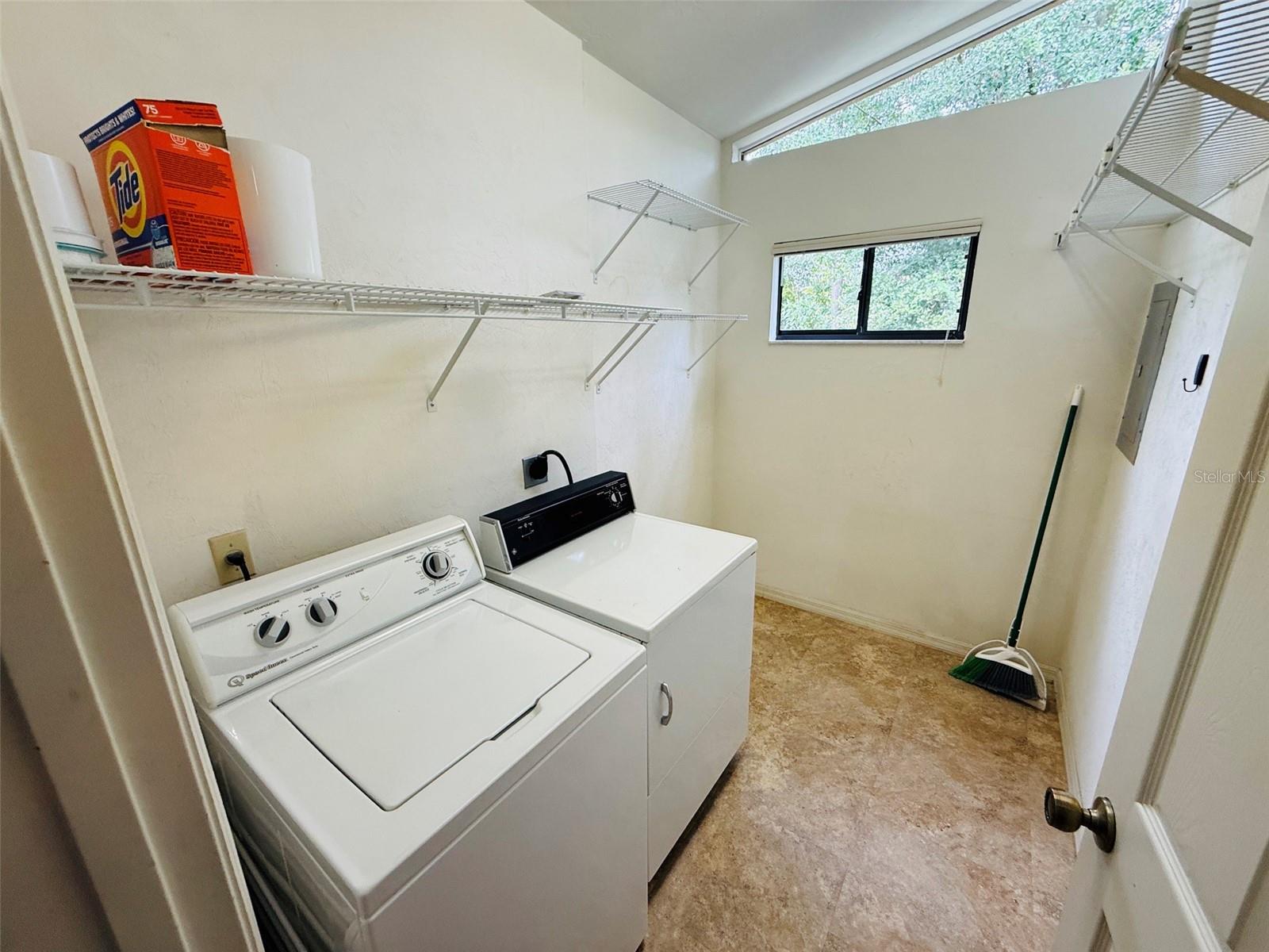 4625 Nw 21st Ter Property Photo 26