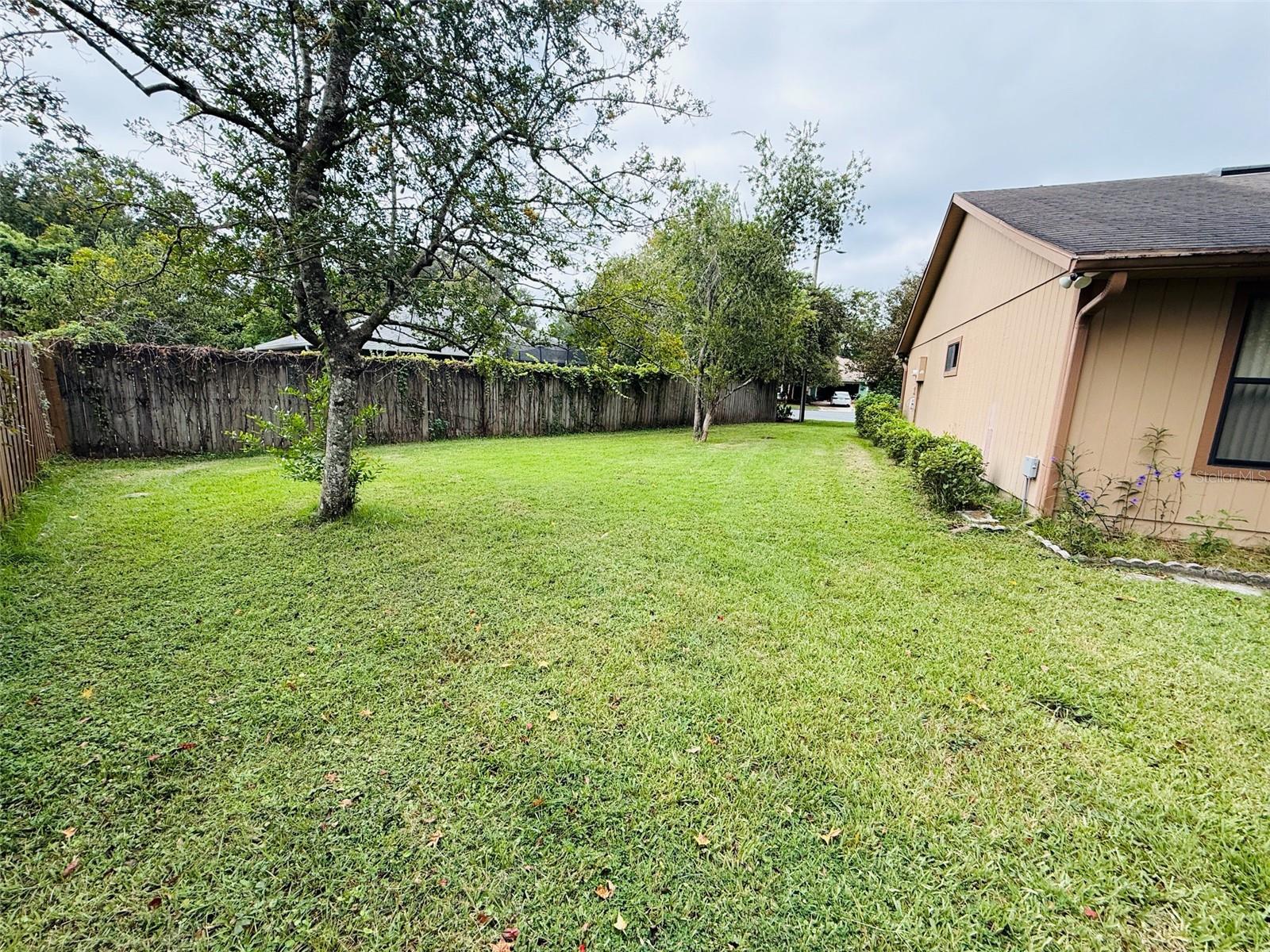 4625 Nw 21st Ter Property Photo 31
