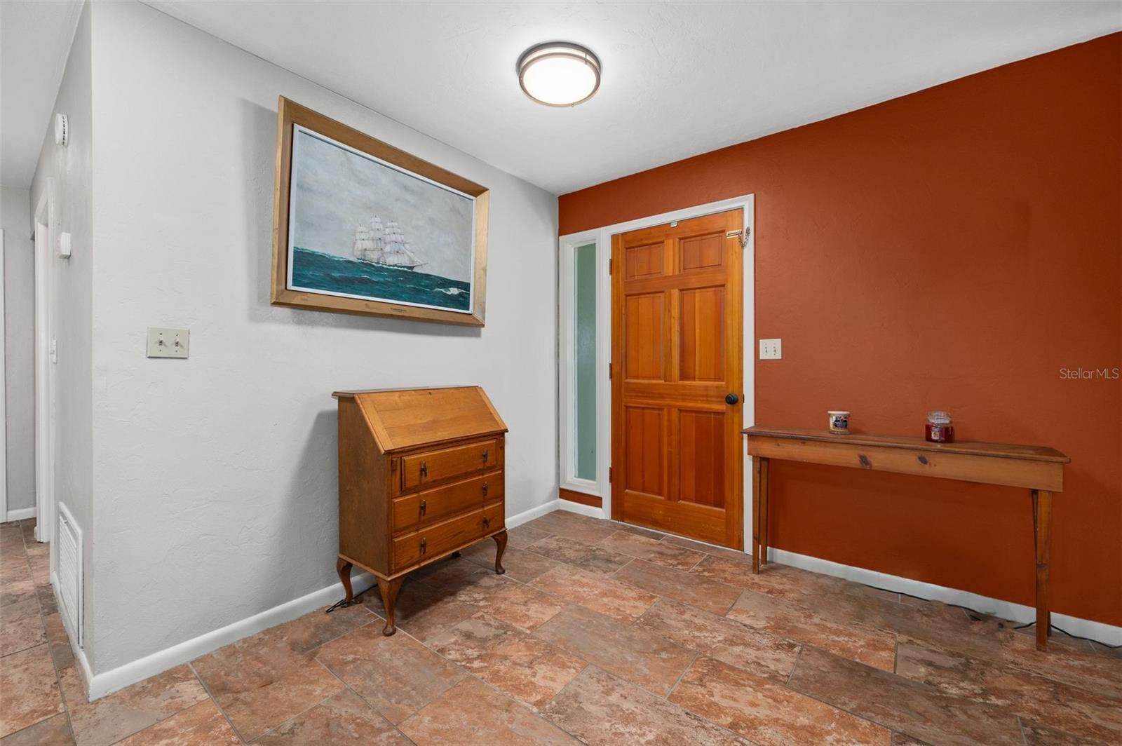 6050 Ne 185th Ter Property Photo 5