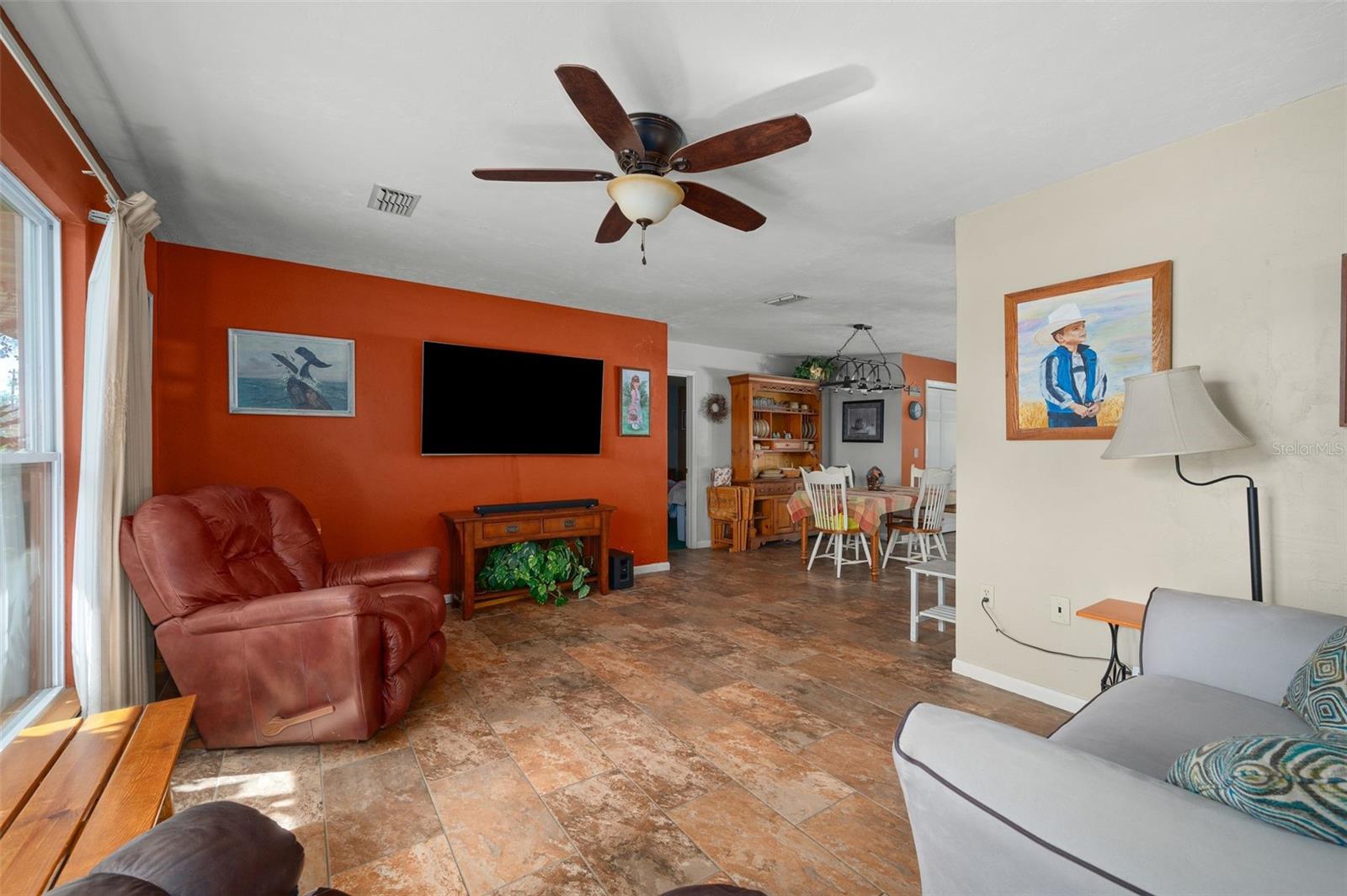 6050 Ne 185th Ter Property Photo 6