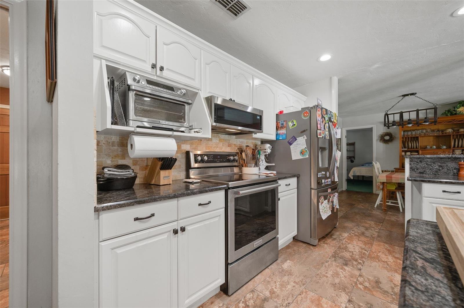 6050 Ne 185th Ter Property Photo 17