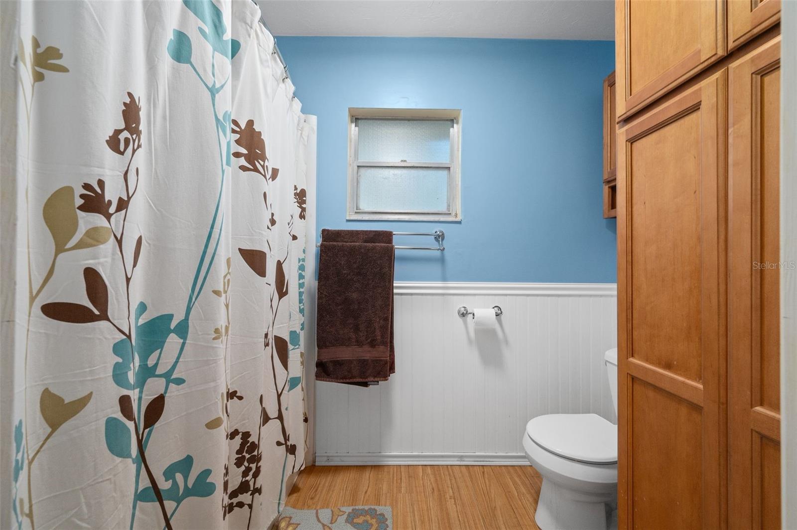 6050 Ne 185th Ter Property Photo 25