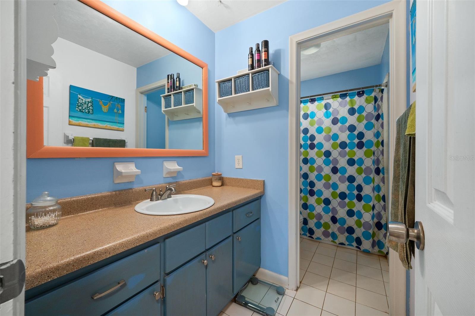 6050 Ne 185th Ter Property Photo 28