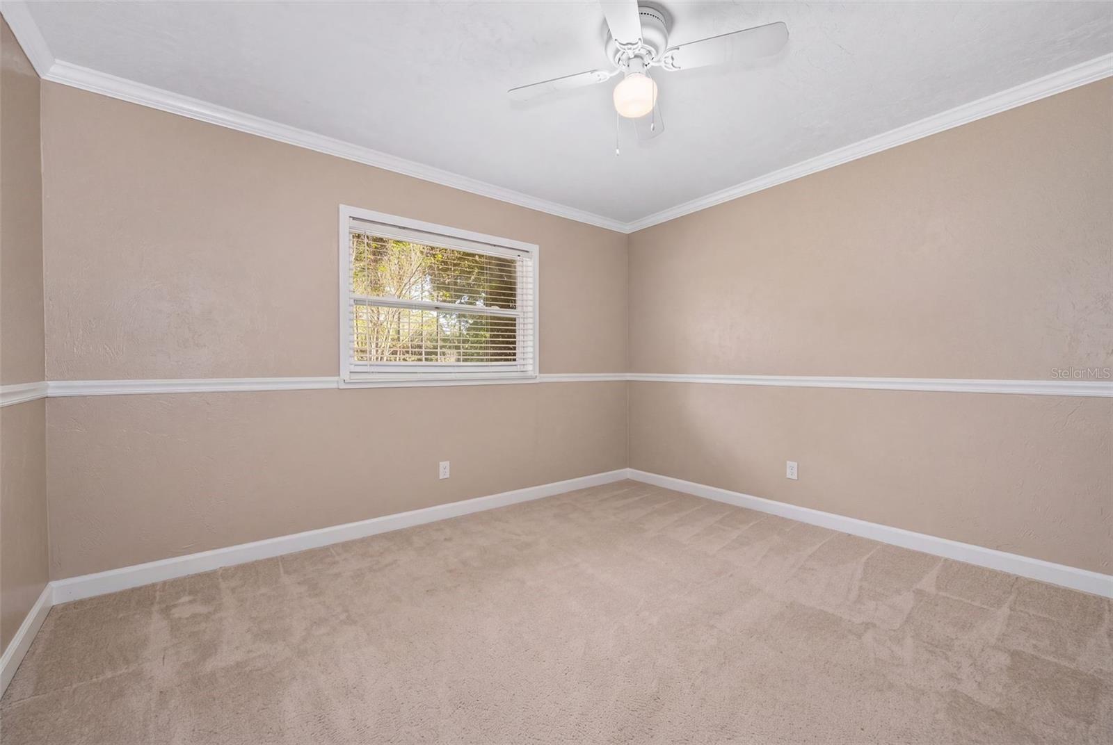 6050 Ne 185th Ter Property Photo 30