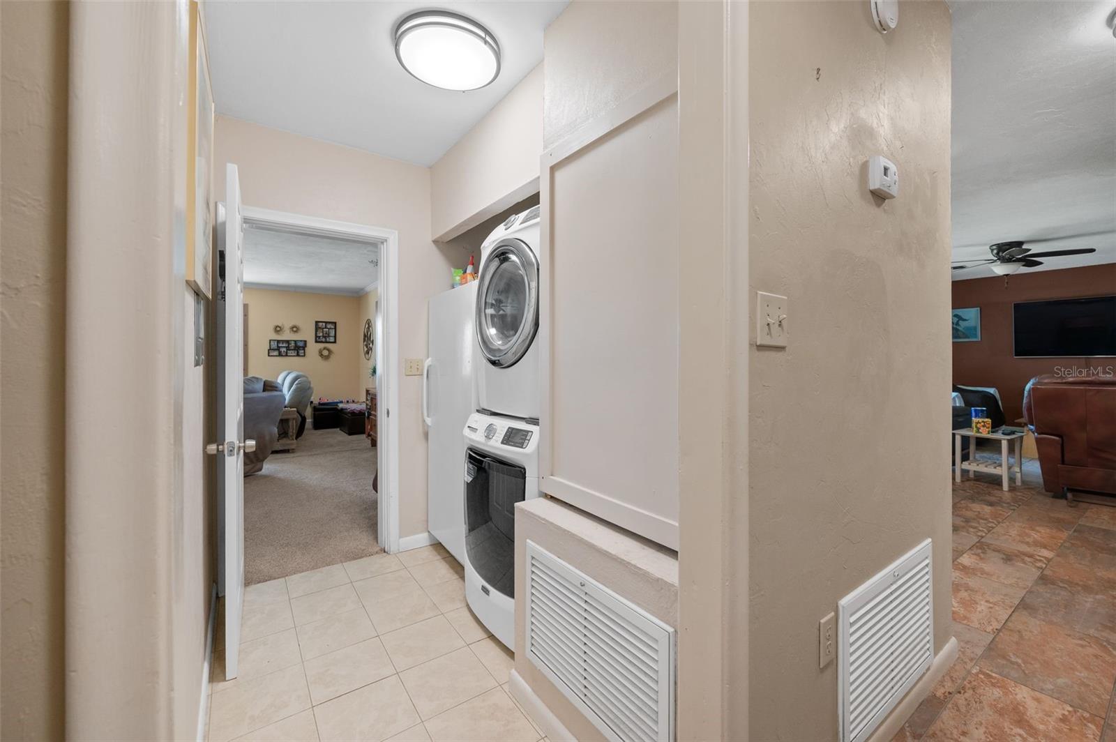 6050 Ne 185th Ter Property Photo 31