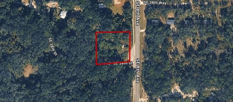 Cr 21b Property Photo 1