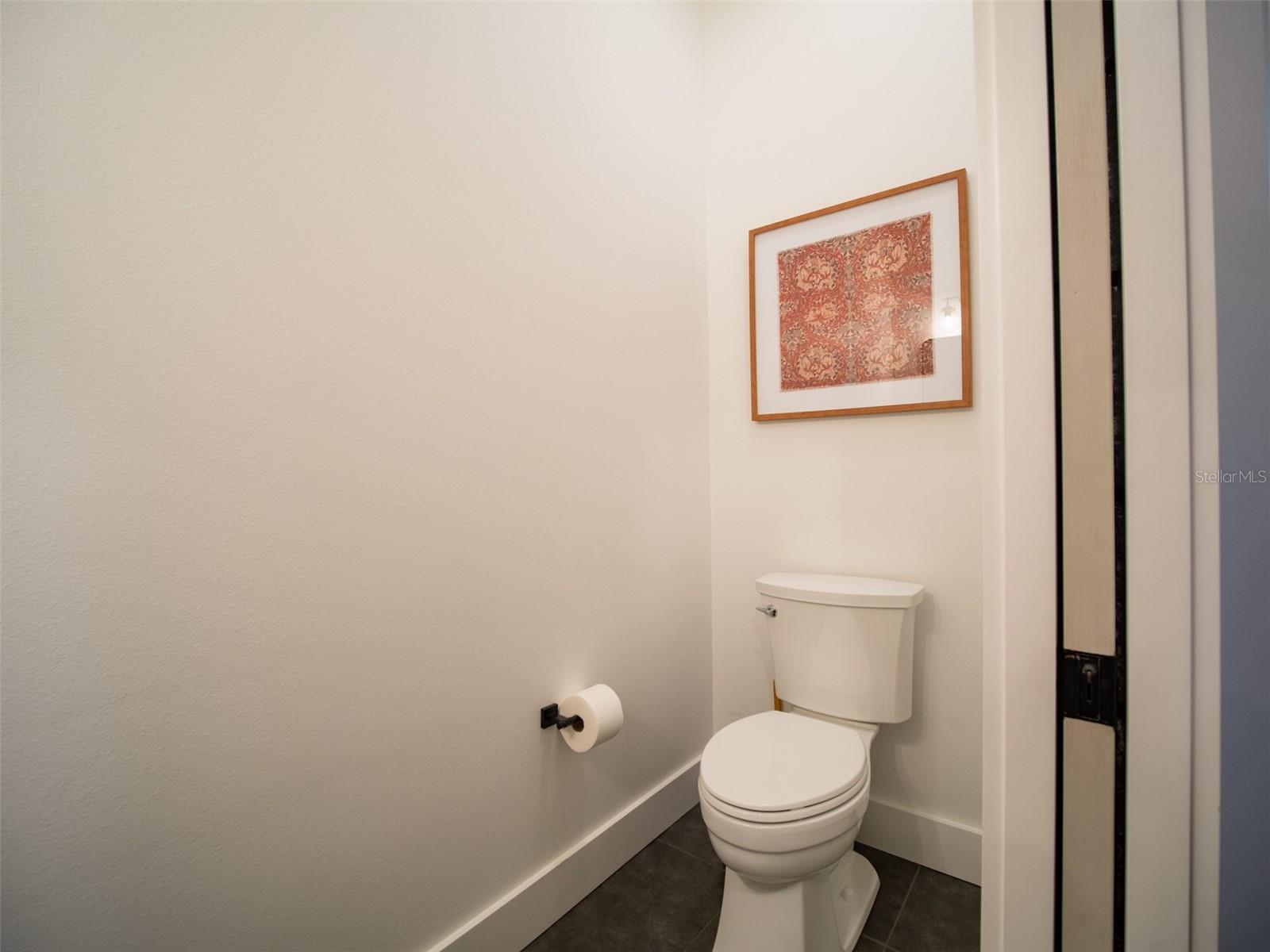 159 Sw Governors Gln Property Photo 18