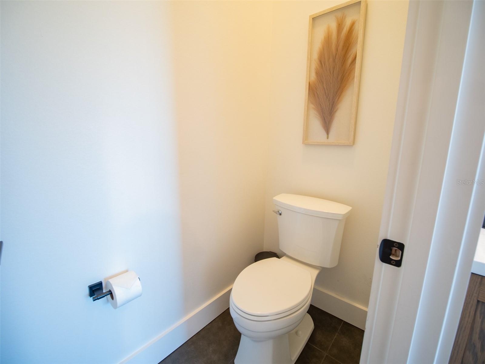159 Sw Governors Gln Property Photo 25