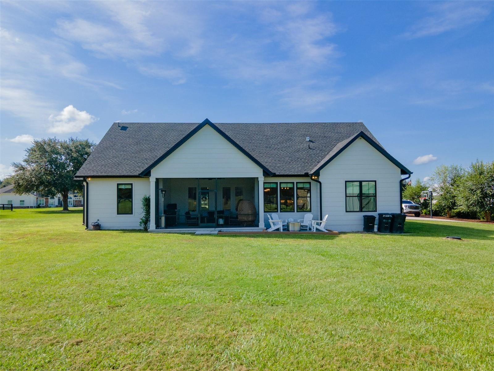 159 Sw Governors Gln Property Photo 47