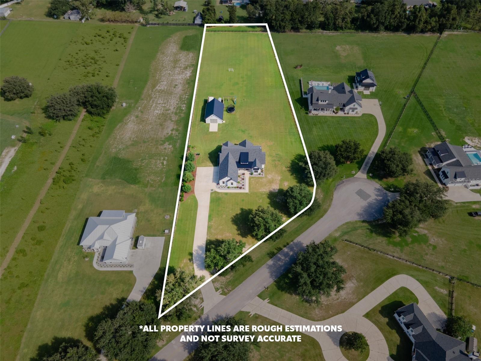 159 Sw Governors Gln Property Photo 61