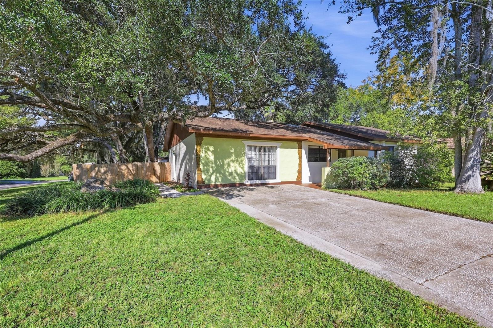 1310 SW 76TH DR Property Photo 1