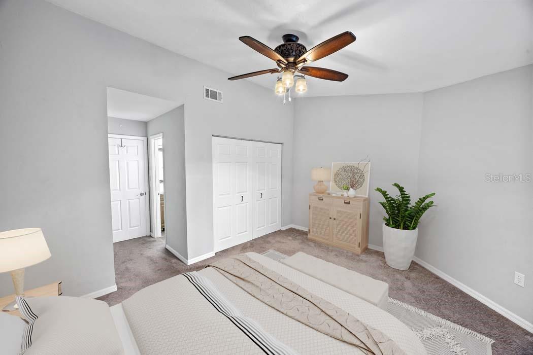 5119 Sw 92nd Ct Property Photo 13