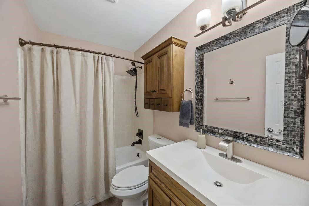 5119 Sw 92nd Ct Property Photo 14