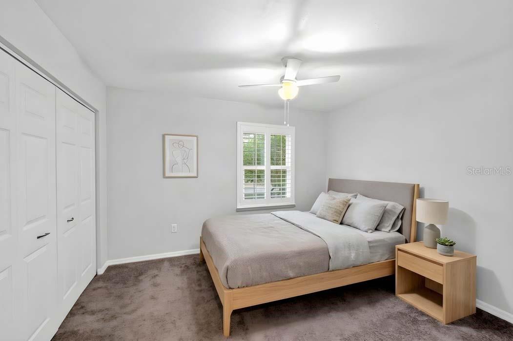 5119 Sw 92nd Ct Property Photo 16
