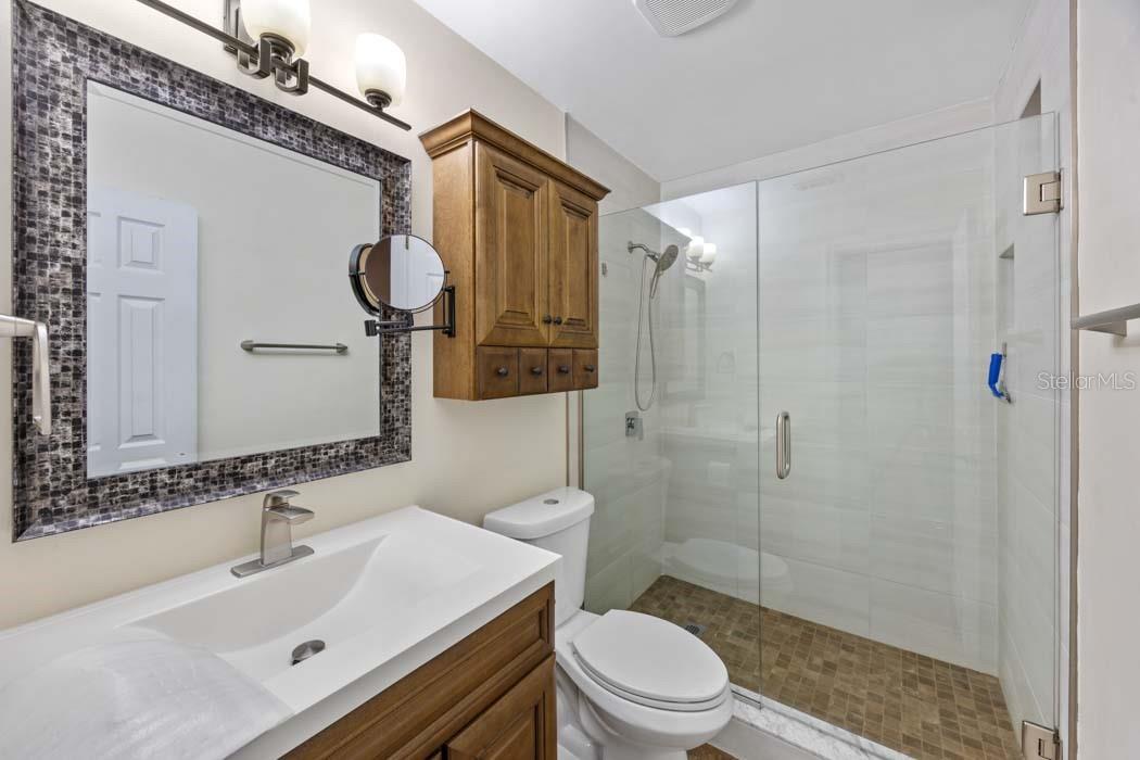 5119 Sw 92nd Ct Property Photo 17