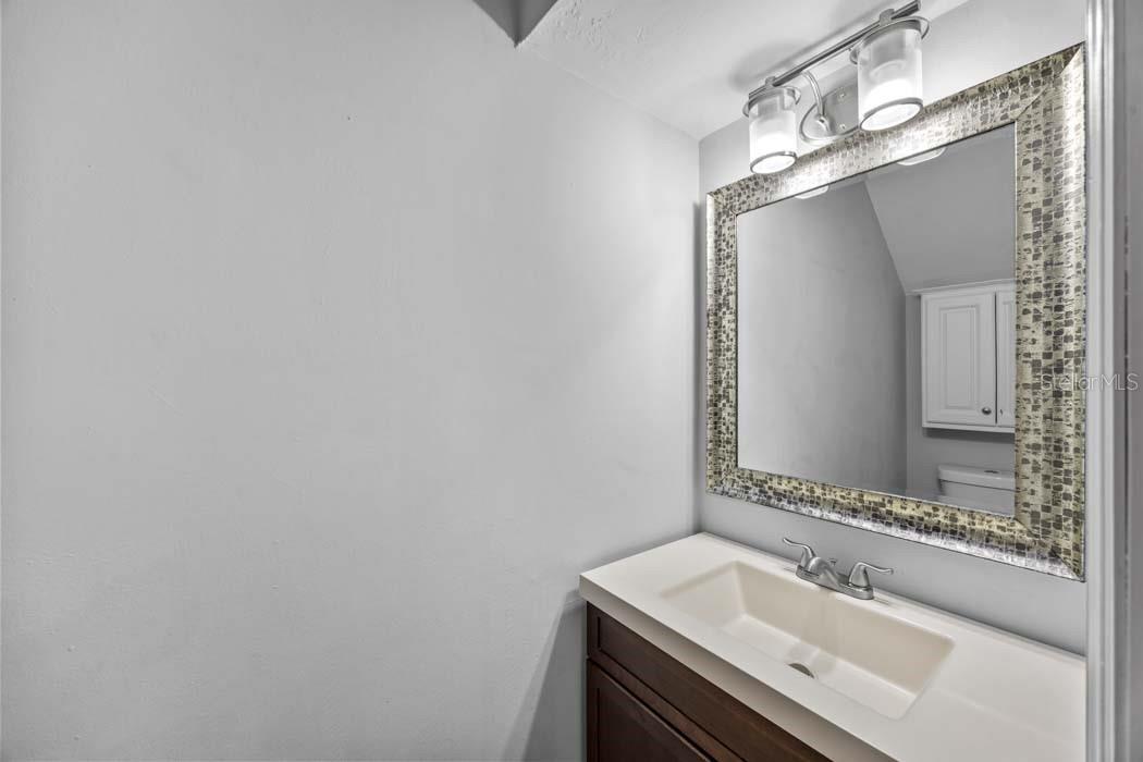5119 Sw 92nd Ct Property Photo 19