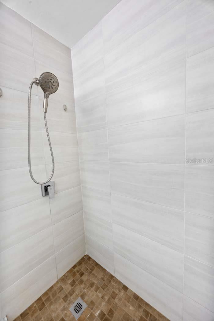 5119 Sw 92nd Ct Property Photo 20