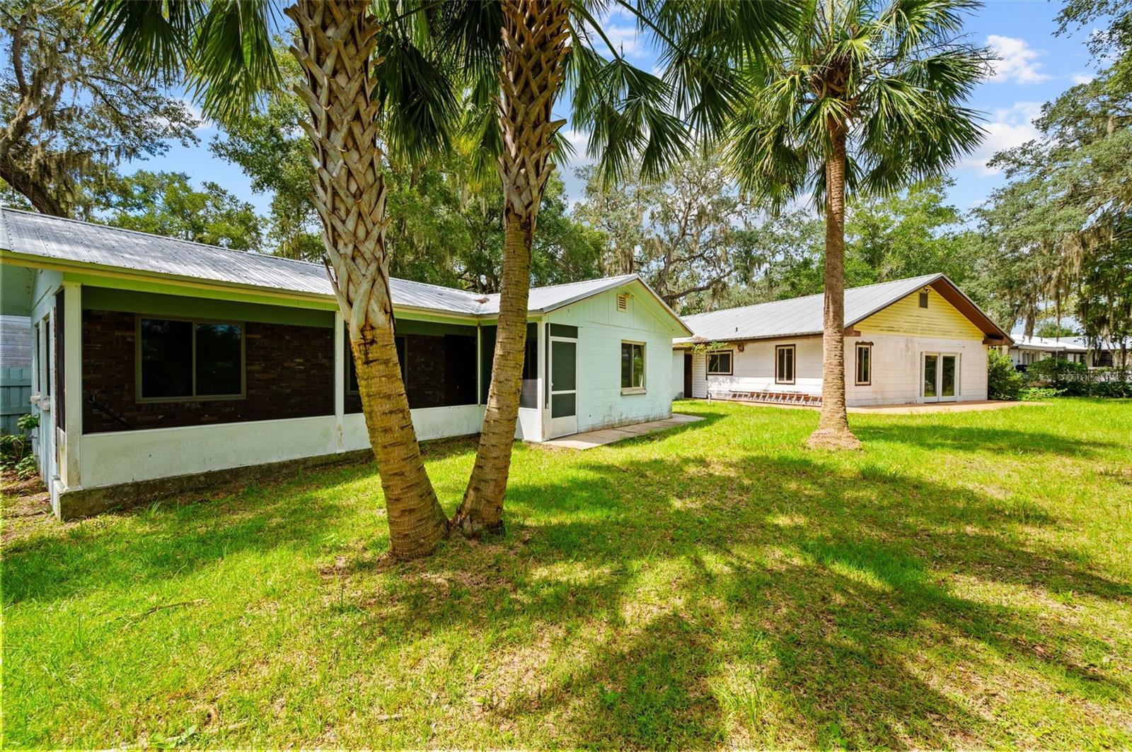 27753 Se Highway 19 Property Photo 1