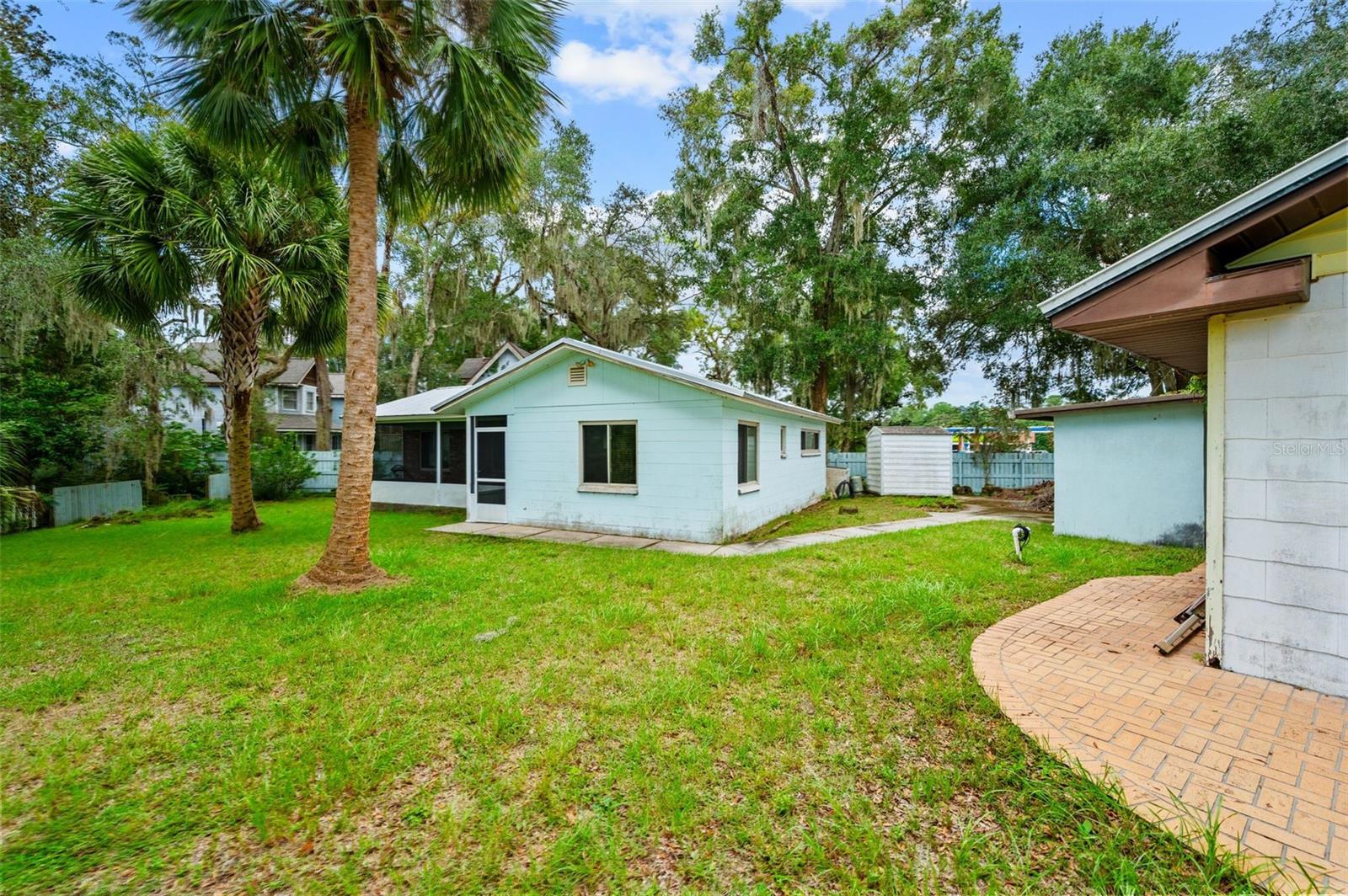 27753 Se Highway 19 Property Photo 5