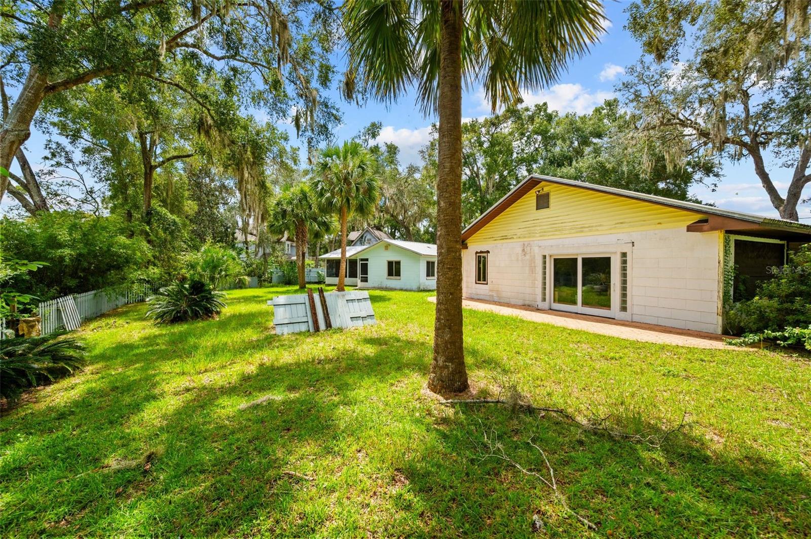 27753 Se Highway 19 Property Photo 6