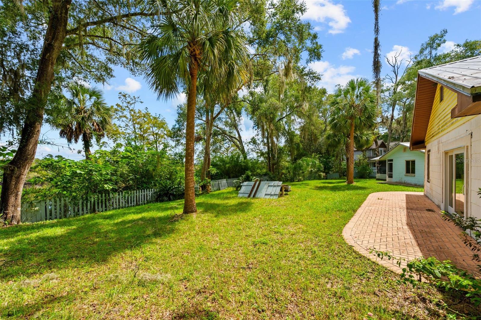 27753 Se Highway 19 Property Photo 7