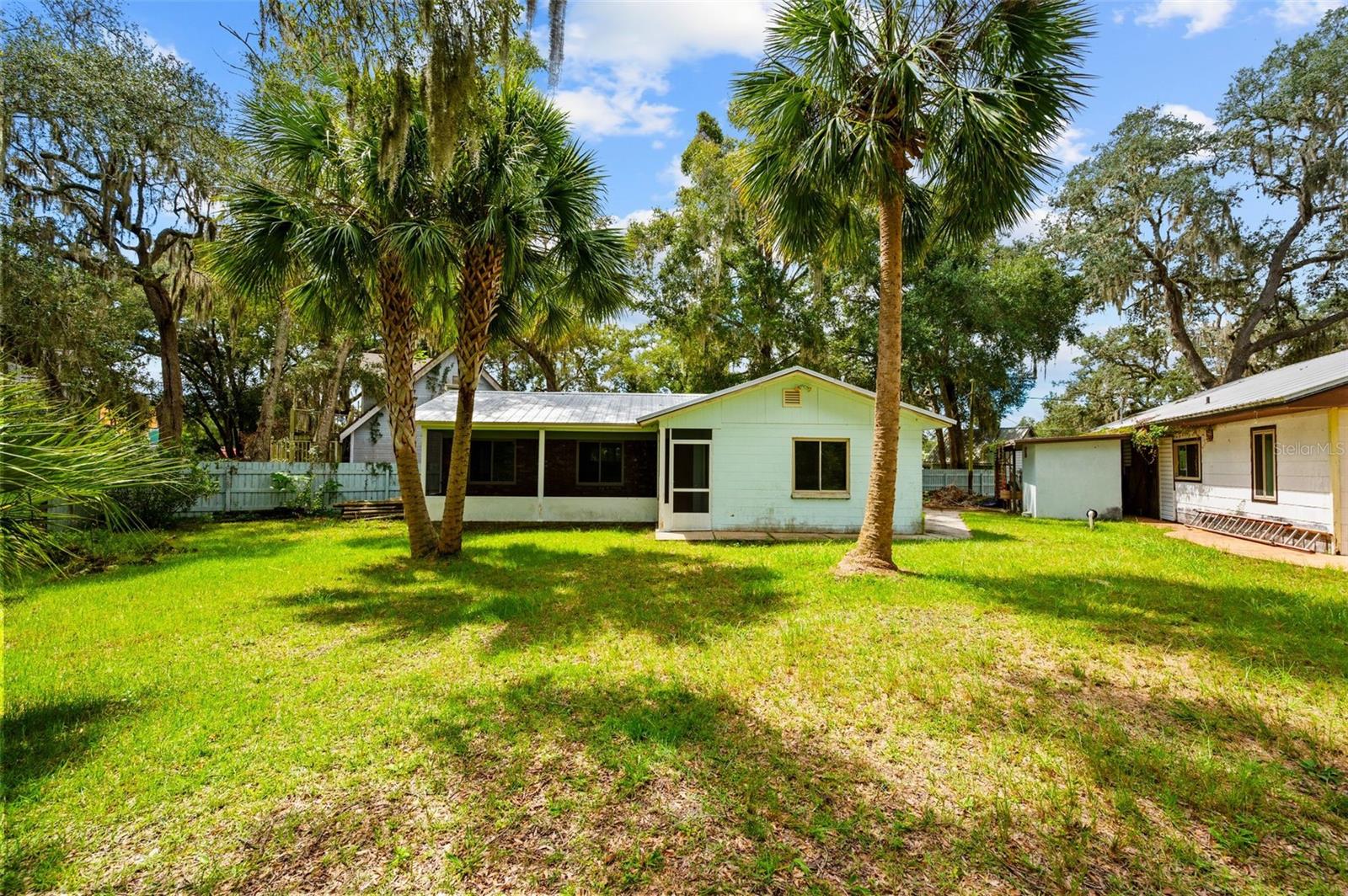 27753 Se Highway 19 Property Photo 8
