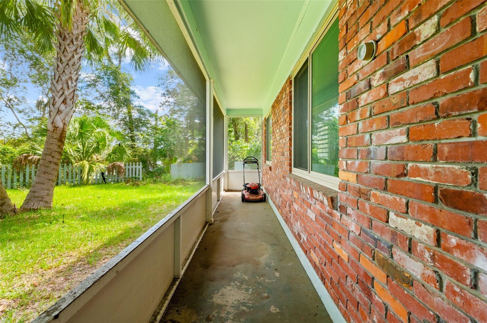 27753 Se Highway 19 Property Photo 10