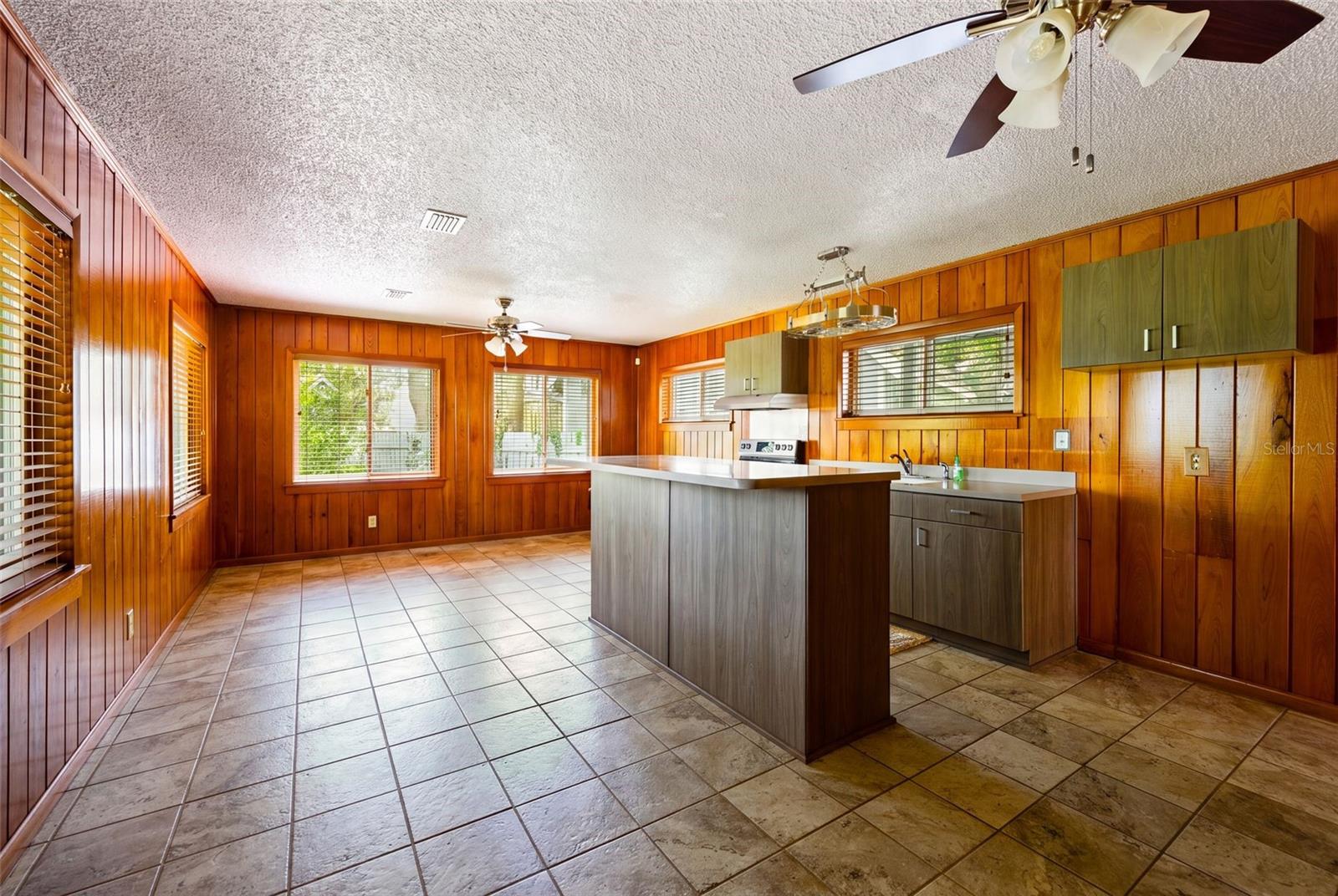 27753 Se Highway 19 Property Photo 11
