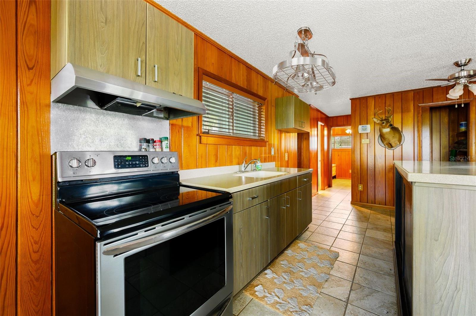 27753 Se Highway 19 Property Photo 13