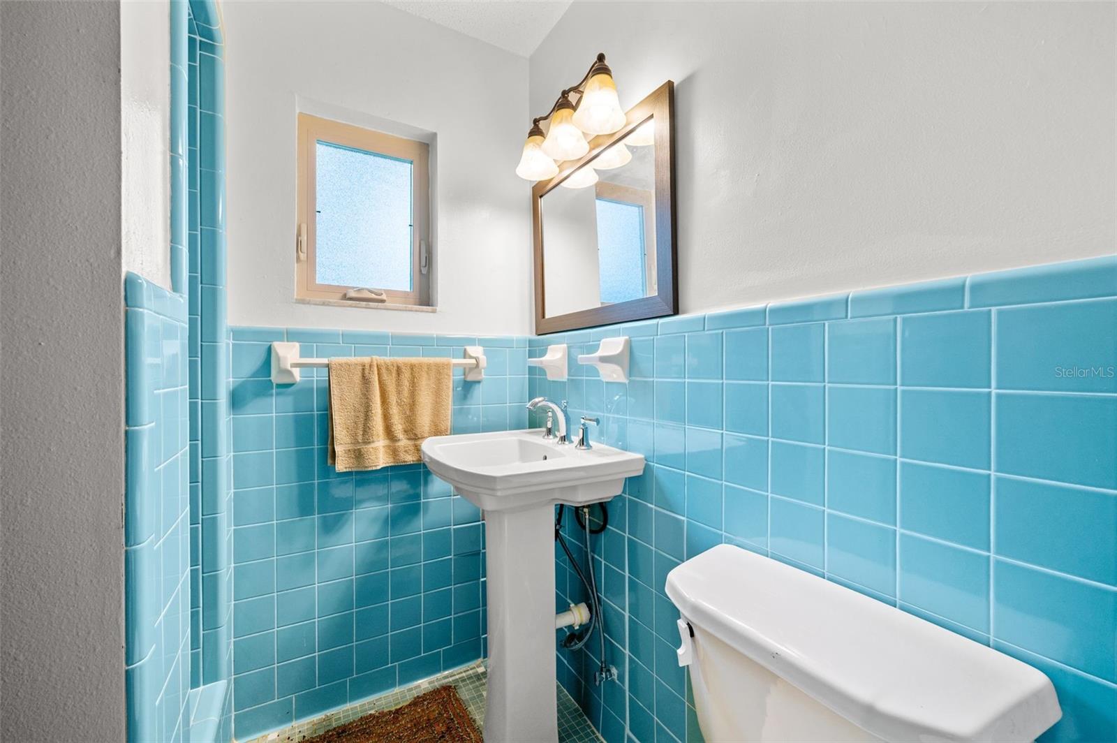 27753 Se Highway 19 Property Photo 16