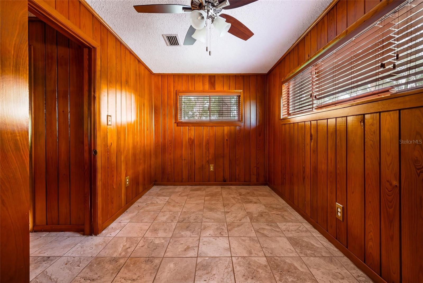 27753 Se Highway 19 Property Photo 17