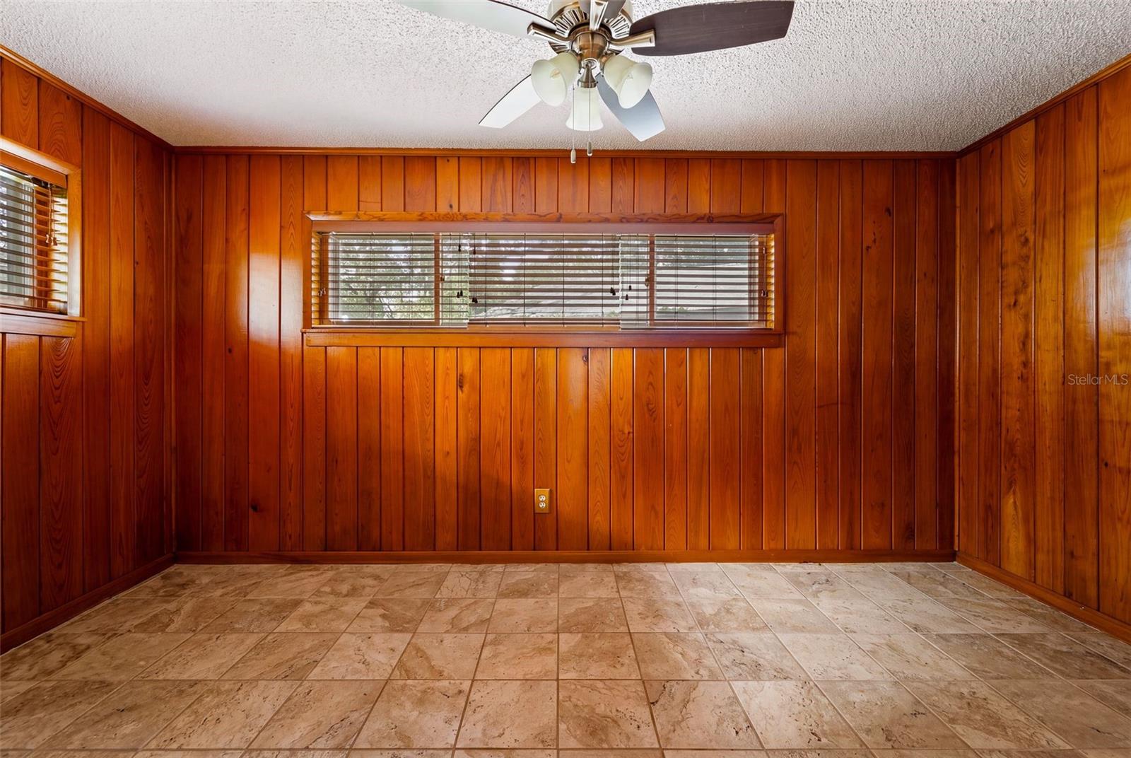 27753 Se Highway 19 Property Photo 18